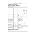 WHIRLPOOL - lave-vaisselle 60cm 14 couverts 46db intégrable avec bandeau - wbc3c26 - vignette