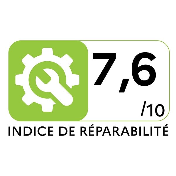 BEKO - lave-vaisselle 60cm 13 couverts 47db intégrable avec bandeau - PDSN25311X - large