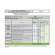 BEKO - lave-vaisselle 60cm 13 couverts 47db intégrable avec bandeau - PDSN25311X - vignette