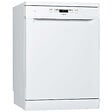 WHIRLPOOL - Lave-vaisselle 60cm 14 Couverts 44db - WFC3C34 - vignette