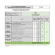 WHIRLPOOL - Lave-vaisselle 60cm 14 Couverts 44db - WFC3C34 - vignette
