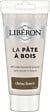 LIBERON - Pâte à bois Chêne foncé - Tube 150g - vignette