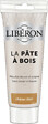LIBERON - Pâte à bois Chêne clair - Tube 250g - vignette