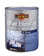 LIBERON - Peinture décorative Effet Blanchi Mine De Plomb - 2.5L - vignette