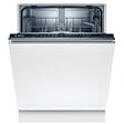 BOSCH - lave-vaisselle 60cm 12 couverts 48db tout intégrable - smv2itx18e - vignette
