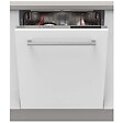 SHARP - lave-vaisselle 60cm 13 couverts 47db tout intégrable - qwni14i47ex - vignette