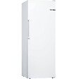 BOSCH - congélateur armoire 60cm 200l nofrost - GSN29UWEW - vignette