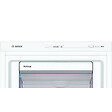 BOSCH - congélateur armoire 60cm 200l nofrost - GSN29UWEW - vignette