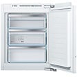 BOSCH - congélateur intégrable 72 l a++ - giv11afe0 - vignette