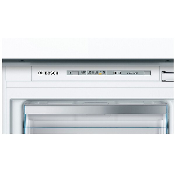 BOSCH - congélateur intégrable 72 l a++ - giv11afe0 - large