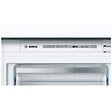 BOSCH - congélateur intégrable 72 l a++ - giv11afe0 - vignette