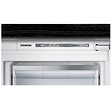SIEMENS - congélateur intégrable à pantographe 72l - gi11vade0 - vignette