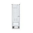 LG - congélateur armoire 60cm 324l nofrost - GFT61SWCSE - vignette