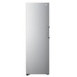 LG - congélateur armoire 60cm 324l silver - GFT61PZCSE - vignette