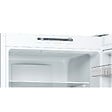BOSCH - Réfigérateur Combiné 60cm 279l No Frost Blanc - KGN33NWEB - vignette