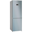 BOSCH - Réfrigérateur Combiné 60cm 321l Nofrost - KGN367LDF - vignette