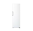 LG - réfrigérateur 1 porte 60cm 386l nofrost noir - GLT71SWCSE - vignette