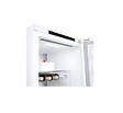 LG - réfrigérateur 1 porte 60cm 386l nofrost noir - GLT71SWCSE - vignette