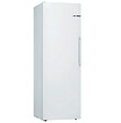BOSCH - réfrigérateur 1 porte 60cm 324l - ksv33vwep - vignette