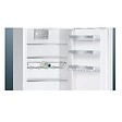 SIEMENS - Réfrigérateur Combiné 60cm 337l Brassé Blanc - KG39EAWCA - vignette