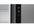 BOSCH - Réfrigérateur Américain 91cm 605l No Frost - KFN96APEA - vignette