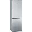 SIEMENS - Réfrigérateur Combiné 60cm 308l Brassé - KG36EAICA - vignette