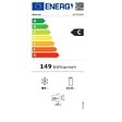 SIEMENS - Réfrigérateur Combiné 60cm 308l Brassé - KG36EAICA - vignette