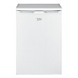 BEKO - réfrigérateur table top 54cm 114l - tse1284n - vignette