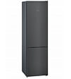SIEMENS - Réfrigérateur Combiné 60cm 343l Lowfrost - KG39E8XBA - vignette