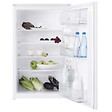 ELECTROLUX - Réfrigérateur 1 Porte Intégrable à Glissière 142l - LRB2AE88S - vignette