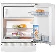 AMICA - Réfrigérateur 1 Porte Intégrable à Pantographe 111l - AB1112 - vignette