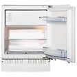 AMICA - Réfrigérateur 1 Porte Intégrable à Pantographe 111l - AB1112 - vignette