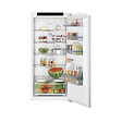 BOSCH - réfrigérateur 1 porte intégrable à pantographe 204l - KIR41VFE0 - vignette