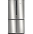 SIEMENS - réfrigérateur américain 91cm 605l nofrost - kf96nvpea - vignette