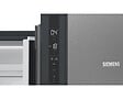 SIEMENS - réfrigérateur américain 91cm 605l nofrost - kf96nvpea - vignette