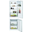 NEFF - Réfrigérateur Combiné Intégrable à Glissières 267l - KI5862SE0S - vignette