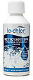LO-CHLOR - Nettoyant pour SPA Formule concentrée - 250 ml - vignette