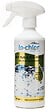 LO-CHLOR - Nettoyant general Hot Tub & Spa Polish - vignette