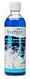 LO-CHLOR - nettoyage, ultra spa clarifiant spa - 485 ML - vignette