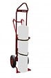 FIMM - Diable porte bouteille élingable 250 kg - FIMM - 810008294 - vignette