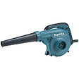 MAKITA - Aspiro-souffleur 600W  - UB1103 - vignette