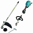 MAKITA - Outil multifonction MAK 40V  sans batterie - UX01GZ01 - vignette