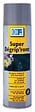 KF - Super Dégrip'ront KF SICERON - Aérosol - 650ml / 500ml - 6022 - vignette