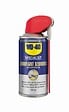 WD-40 - Lubrifiant serrures 250 ml système professionnel - WD40 - 33303 - vignette