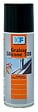 KF - Graisse silicone 500 - KF SICERON - Aérosol - 400ml - 6088 - vignette