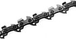 FESTOOL - Chaîne  SC 3/8'-91 F-39E - 769102 - vignette
