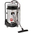 LEMAN - Aspirateur LEMAN Eau et poussieres - 70L 2000W - ASP701 - vignette