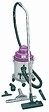 SIDAMO - Aspirateur SIDAMO JET 15 - A sec et à eau – cuve 10 L - 20402004 - vignette