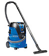 NILFISK - Aspirateur eau et poussière NILFISK AERO 26-21 PC EU - 25 litres 1000 W - 107406606 - vignette