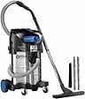 NILFISK - Aspirateur eau et poussiere NILFISK ATTIX 40-01 PC INOX - 37 litres 1500 W - 107413593 - vignette